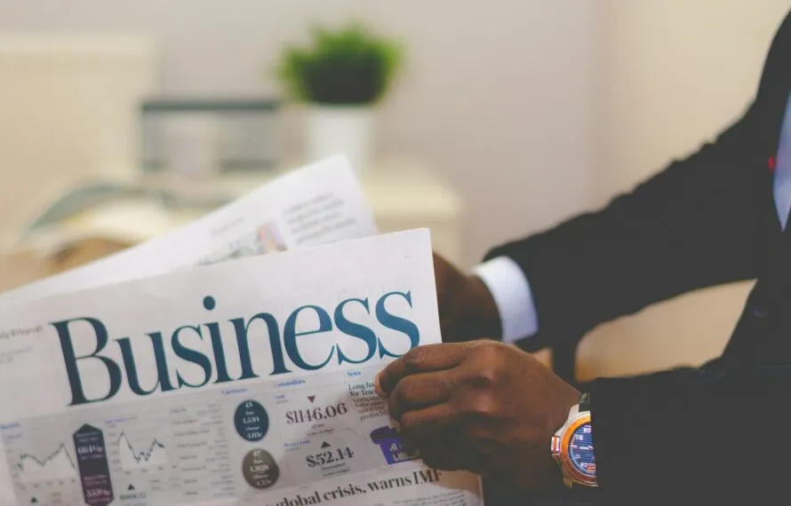 Economia global: impacto das inovações financeiras Economia global