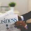 Economia global: impacto das inovações financeiras