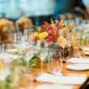 Empresa de eventos e festas? Veja 7 dicas para escolher