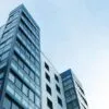 Por que grandes faculdades e prédios públicos utilizam construção modular?