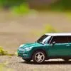 Vale a pena comprar um carro no Brasil?