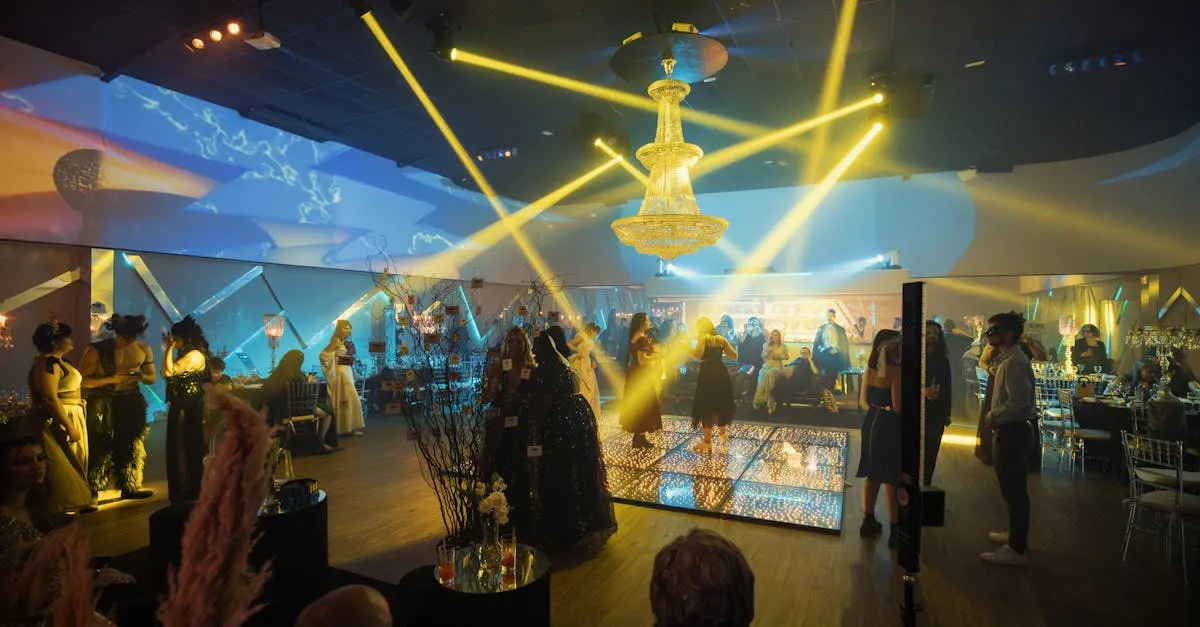 Como começar a produzir músicas sendo DJ