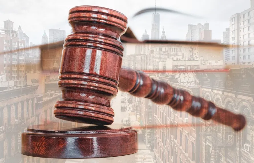 Como participar de licitações