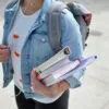 Currículo escolar: inovações para um ensino eficaz