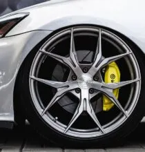 Detalhamento automotivo: técnicas e benefícios essenciais