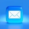 E-mail Infectado: Como Identificar e Dicas de Segurança