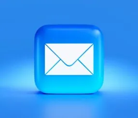 E-mail Infectado: Como Identificar e Dicas de Segurança E-mail Infectado