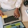 Estratégias para aproveitar promoções online com segurança