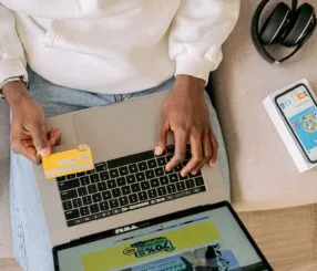 Estratégias para aproveitar promoções online com segurança Estratégias para aproveitar promoções online com segurança