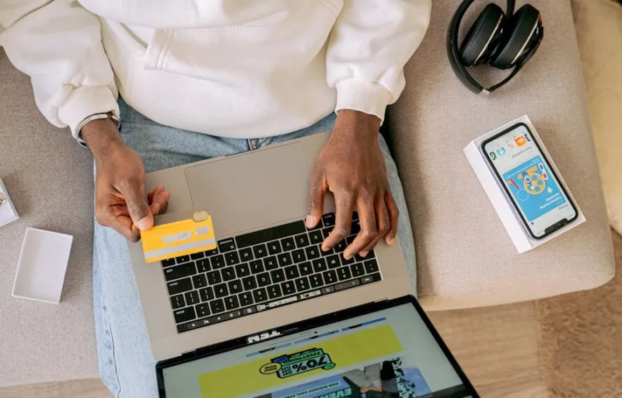 Estratégias para aproveitar promoções online com segurança Estratégias para aproveitar promoções online com segurança