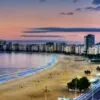 Hotéis no Rio de Janeiro: conforto e praticidade na cidade maravilhosa