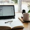 Conheça os 5 melhores blogs de tecnologia