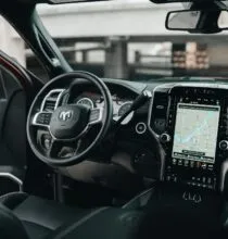 O que é o seguro automotivo por assinatura