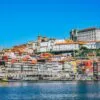 Os melhores setores para investir em Portugal