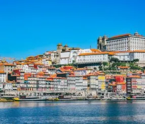 Os melhores setores para investir em Portugal