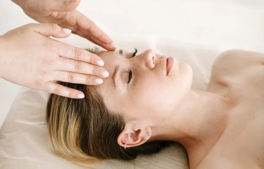 Quanto tempo duram os resultados dos fios de PDO Quanto tempo duram os resultados dos fios de PDO