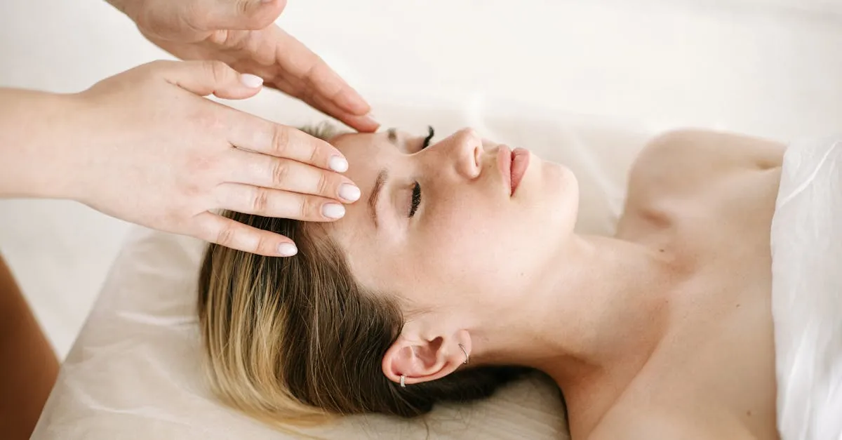 Quanto tempo duram os resultados dos fios de PDO