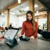 Retenção de clientes: melhores práticas e estratégias