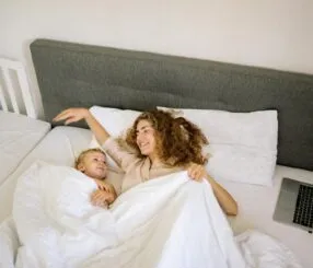 Seguro de vida para pais solteiros: uma rede de proteção para quem mais importa Seguro de vida para pais solteiros