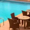 Cloro para piscina: tudo o que você precisa saber