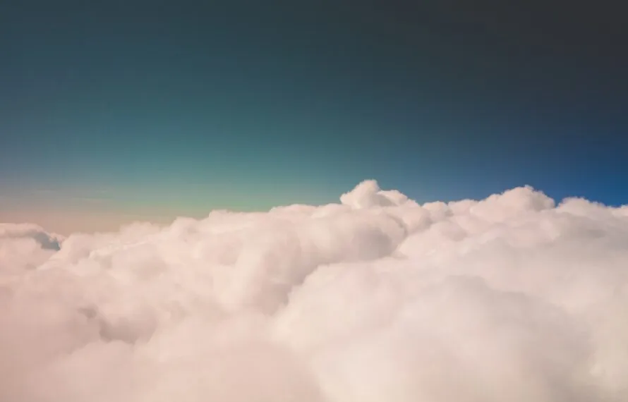 Como descobrir o significado dos sonhos​