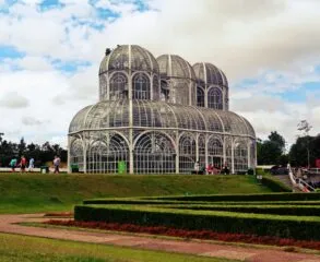 Como escolher uma corretora em Curitiba? Veja 9 recomendações