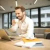Marketing Digital: Vantagens para o Seu Negócio