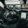 Novidades automotivas: tendências e inovações