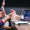 Opções de negócio para empreender