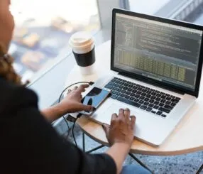 Qual o melhor extrator de leads para aumentar vendas