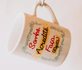 6 utensílios de cozinha mais comprados para casamento