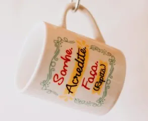 6 utensílios de cozinha mais comprados para casamento