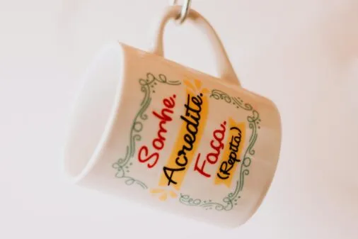 6 utensílios de cozinha mais comprados para casamento