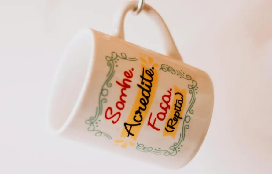 6 utensílios de cozinha mais comprados para casamento