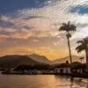8 lugares baratos para viajar no Brasil