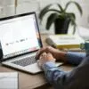 Como rastrear celular pelo email: passo a passo para iniciantes