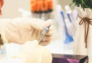 Duração dos efeitos do botox: o que esperar após a aplicação