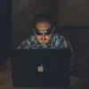 Golpe de Phishing: Saiba como se proteger de um dos ataques que mais crescem no Brasil