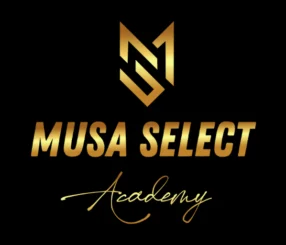 Mentoria MSA de Ruth Gonçalves