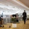 11 dicas para melhorar a eficiência do suporte de TI da sua empresa