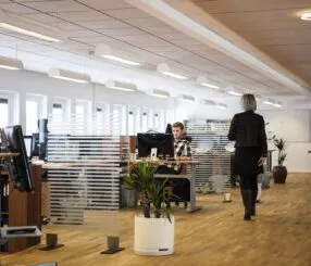 11 dicas para melhorar a eficiência do suporte de TI da sua empresa