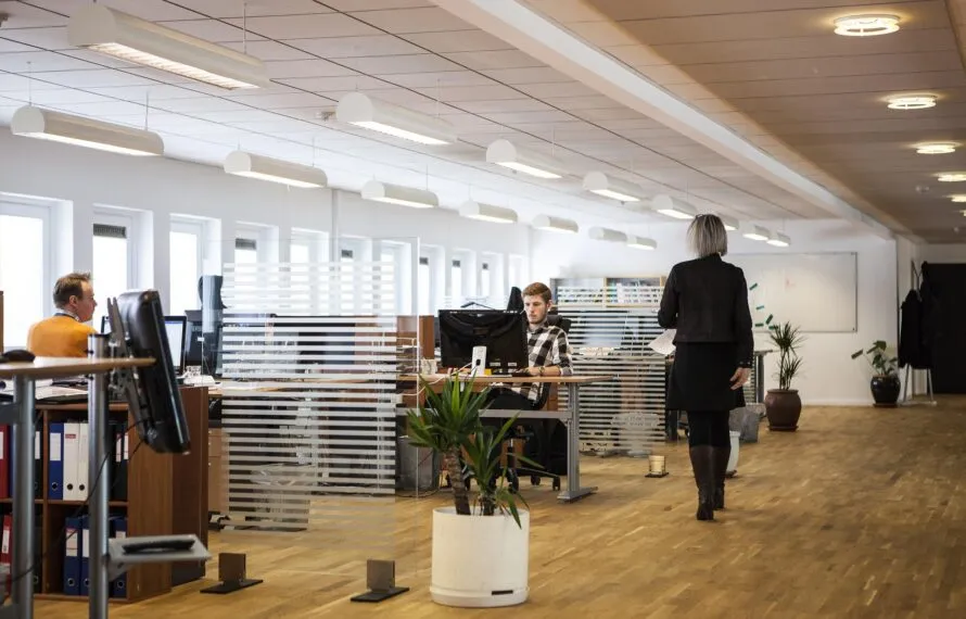 11 dicas para melhorar a eficiência do suporte de TI da sua empresa