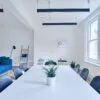 12 dicas para montar uma sala de espera profissional