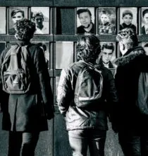 Censura: o que era proibido na ditadura militar no Brasil