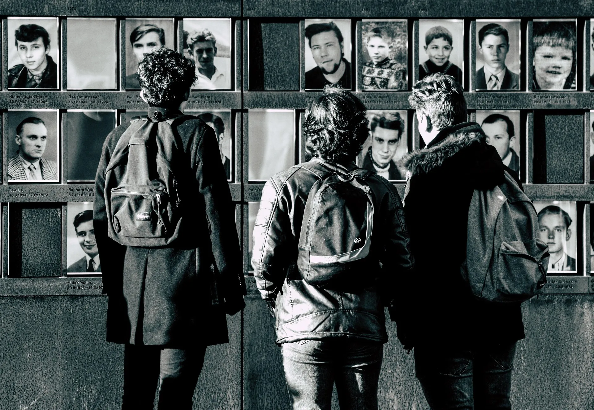 Censura: o que era proibido na ditadura militar no Brasil