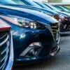 Comparativo de carros: escolha o melhor para você