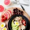Desafios comuns na alimentação infantil