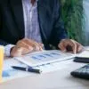 Gestão de recursos: otimize seus ativos empresariais