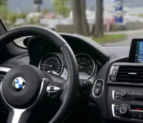 Guia de Transferência de Veículo