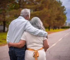 Os Benefícios do Uso do CPAP para a Qualidade de Vida Os Benefícios do Uso do CPAP para a Qualidade de Vida